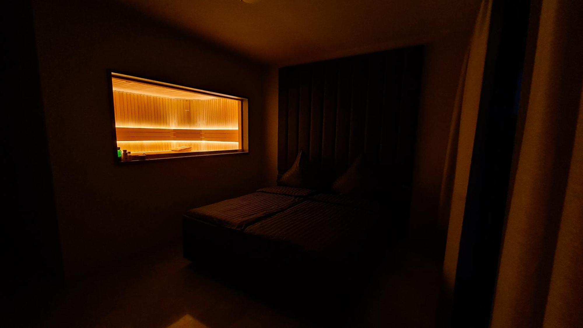 Deluxe Apartment Mit Sauna, Gehobene Ausstattung, Sydney Schwarzenbek Zewnętrze zdjęcie